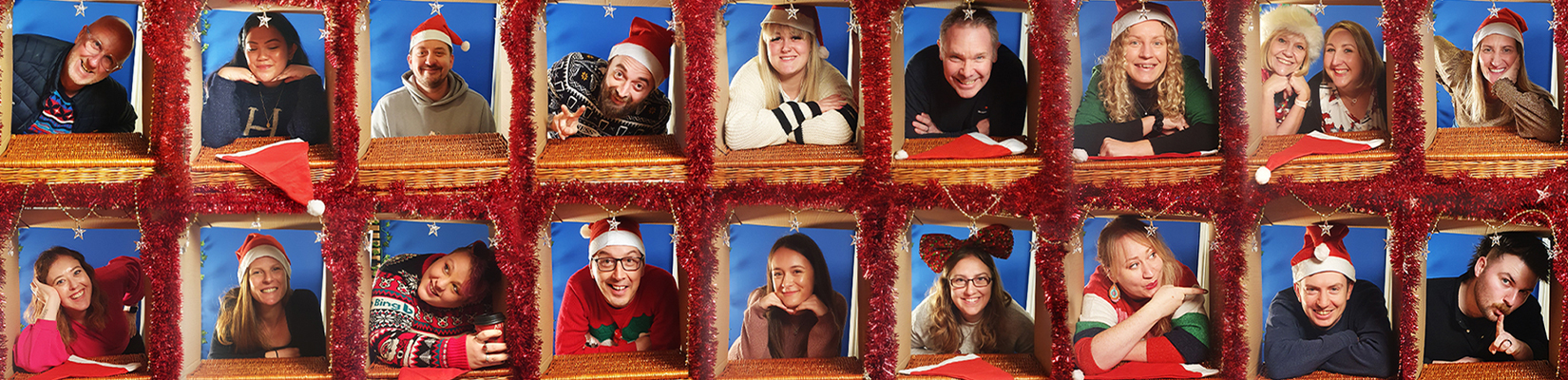 Christmas-blog-top-banner (1) Christmas-blog-top-banner (1)