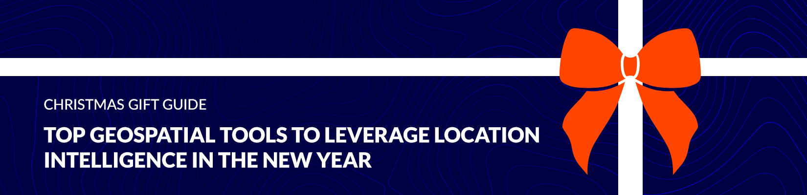 Christmas-Geospatial-Blog-banner Christmas-Geospatial-Blog-banner
