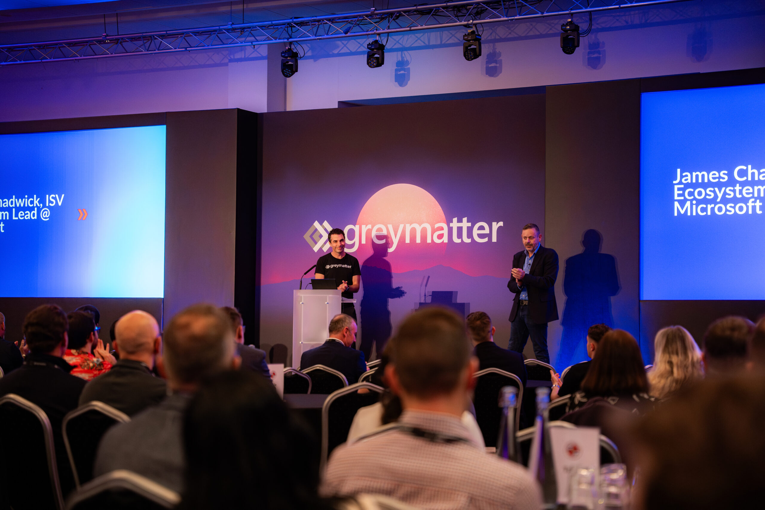 DSC09874-Enhanced-NR DSC09874-Enhanced-NR