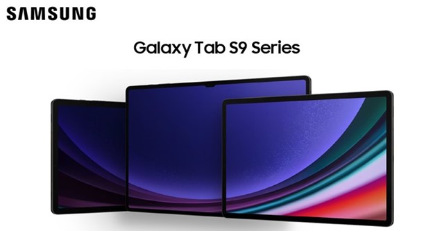 SAMSUNG