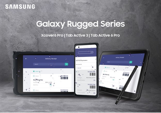 Samsung