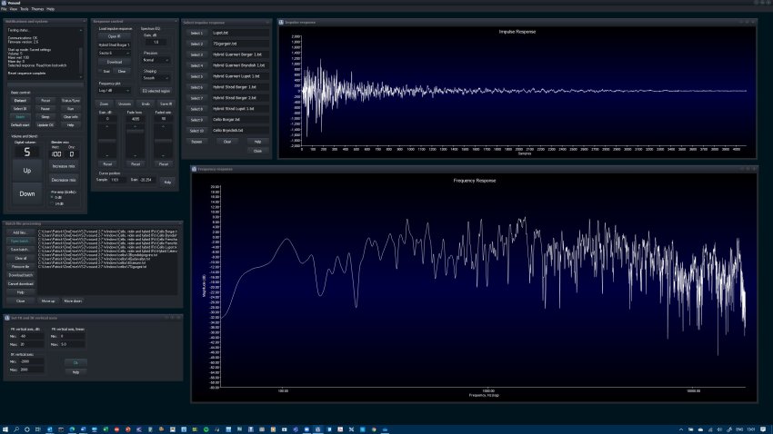 vsound1