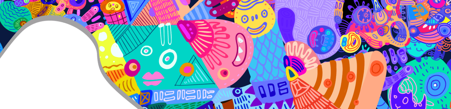Adobe-Vendor-Banner4 Adobe-Vendor-Banner4