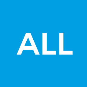 all_big