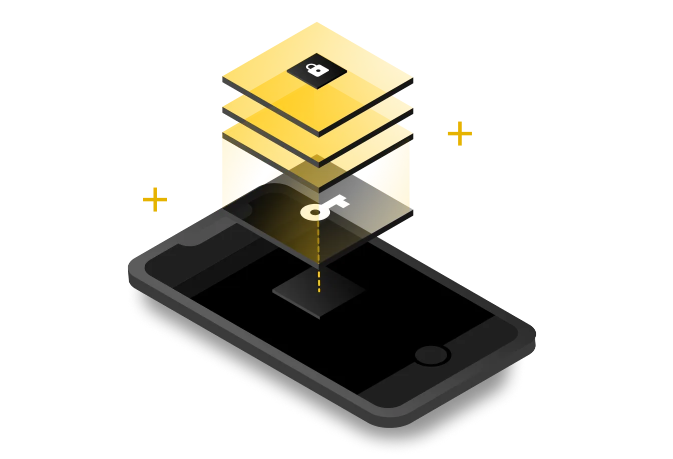 enterprise-phone-desktop@2x
