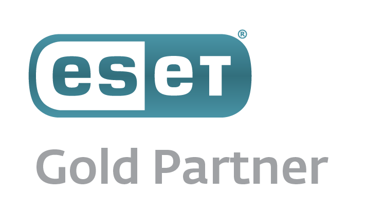 eset_gold_partner_logo ESET Gold Partner