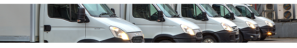 fleet-logistics1 fleet-logistics1