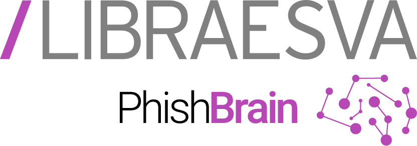 Libraesva PhishBrain