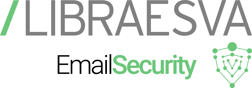 Libraesva_Security-RGB Libraesva Email Security