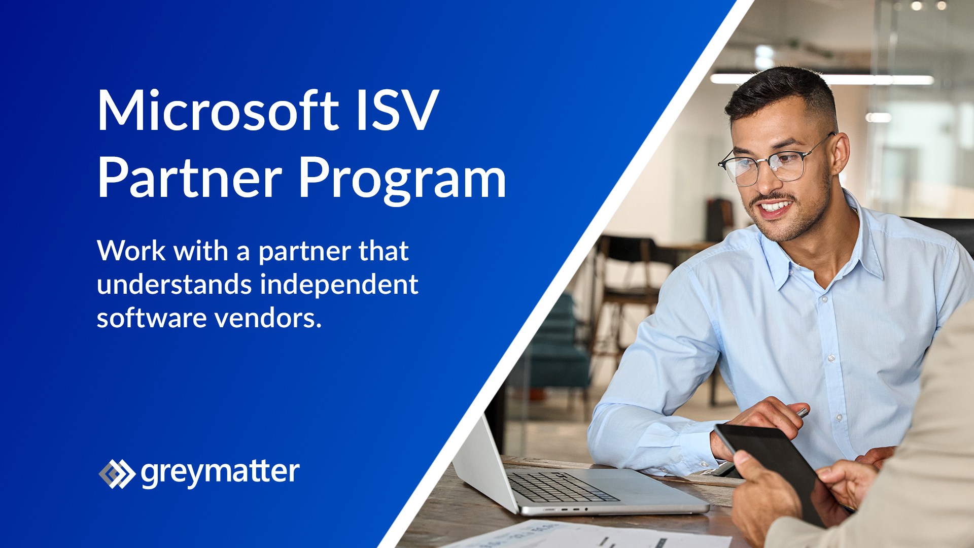 Microsoft-ISV-Partner-open-graph Microsoft-ISV-Partner-open-graph