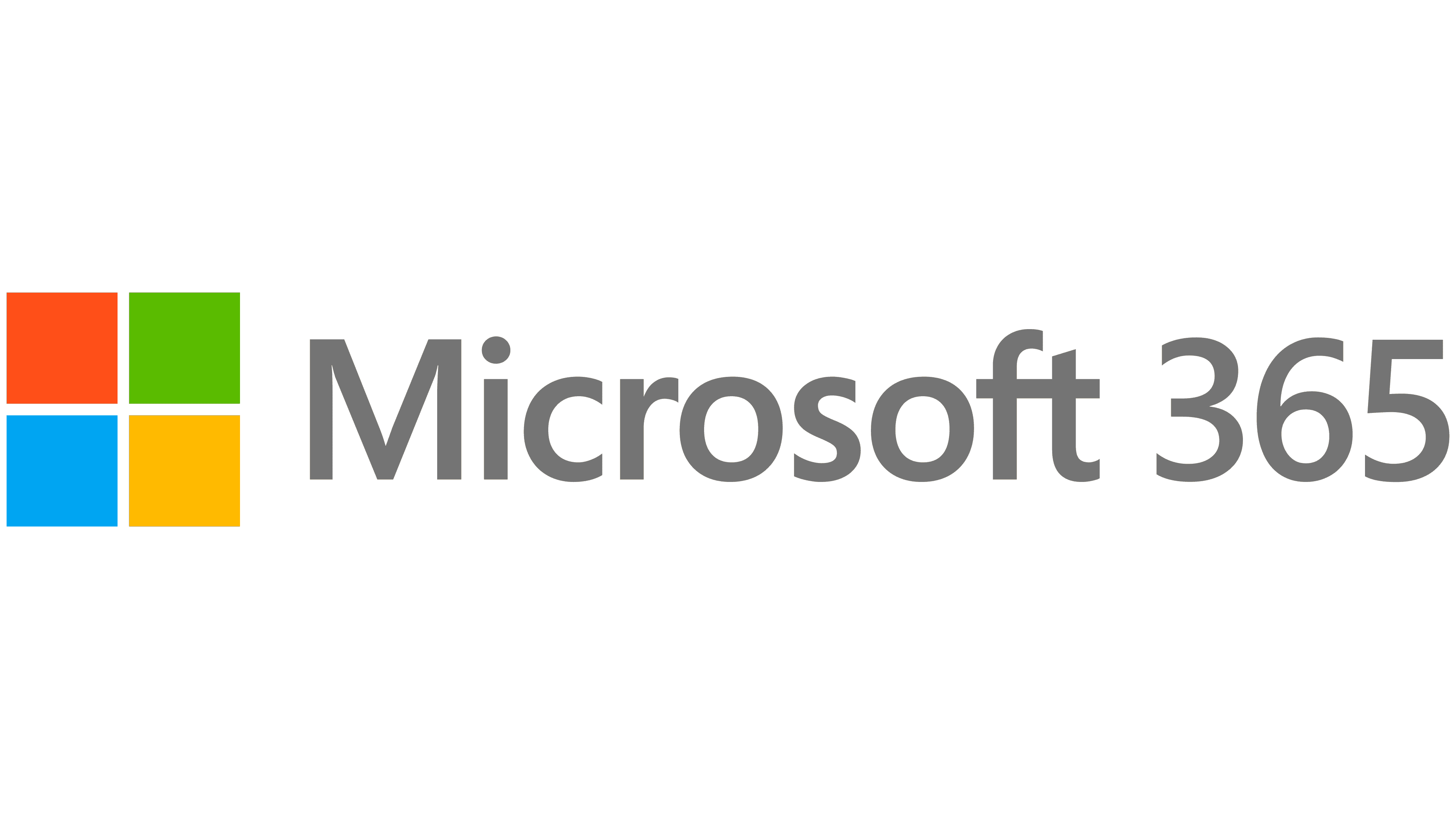 Microsoft-Office-365-Logo Microsoft 365