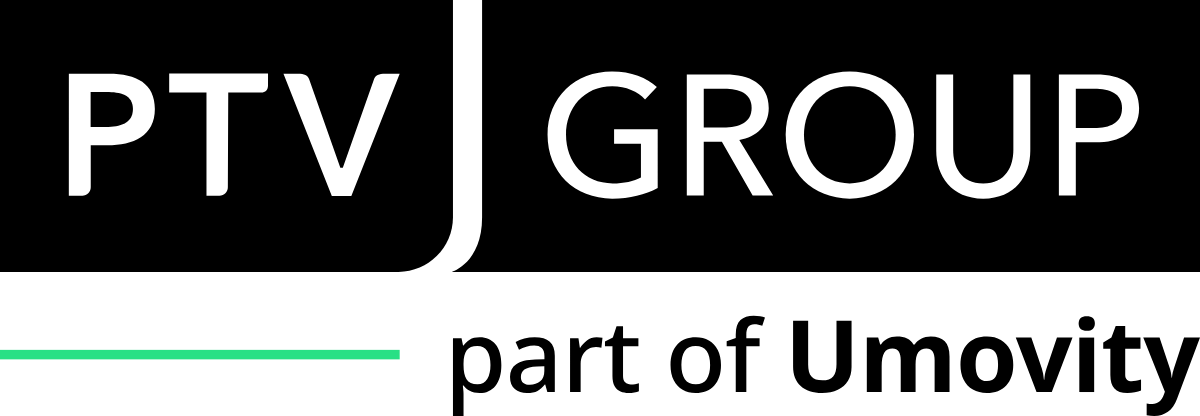 PTV_partOfUmovity_black