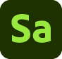 Adobe Substance 3D Sampler