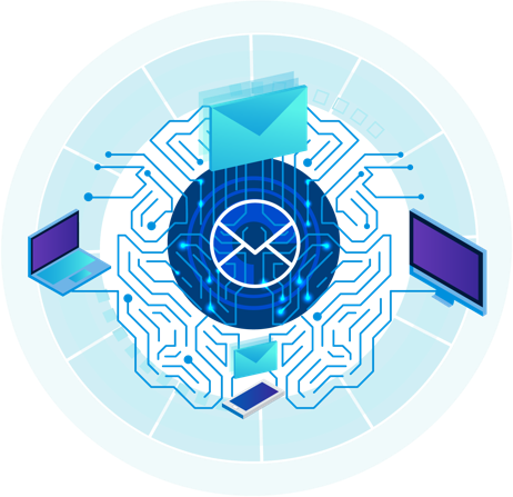 smarter-email-security-with-ai Sophos email security